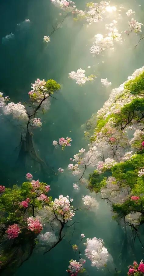 属垣有耳