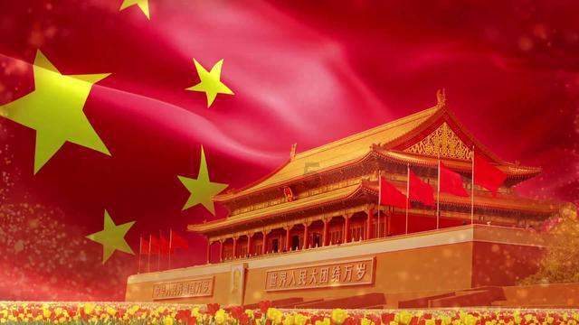王傲世的梦