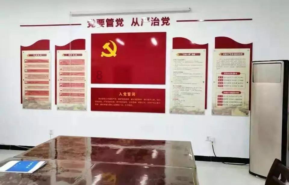 对于电脑散热方式，风冷和水冷哪种好？