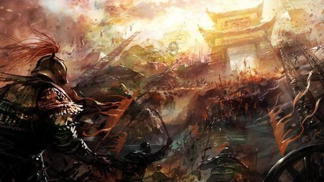 扩大“两个范围”,省人代会助力代表“金点子”“烦心事”直达部门